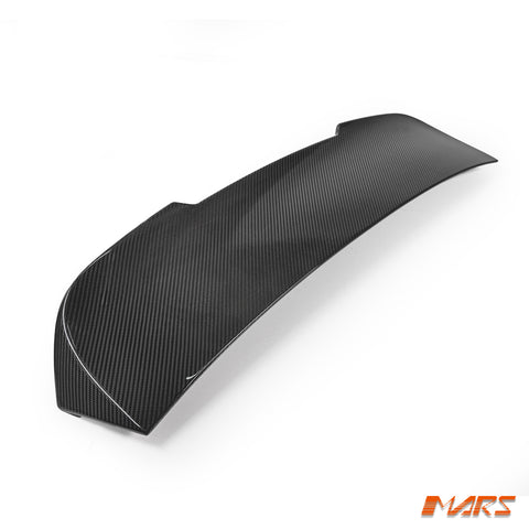 G21-G81-MP-RS-CBN-DS-2.jpg