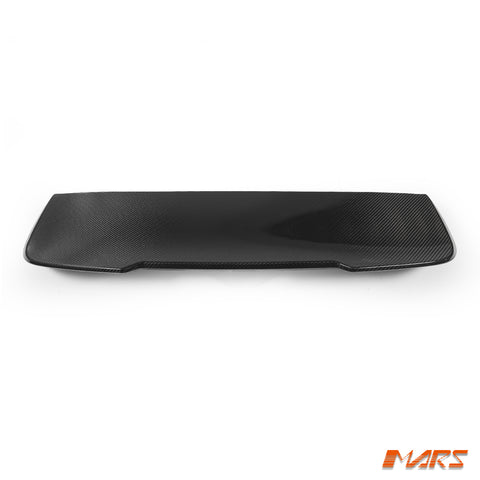 G21-G81-MP-RS-CBN-DS-3.jpg