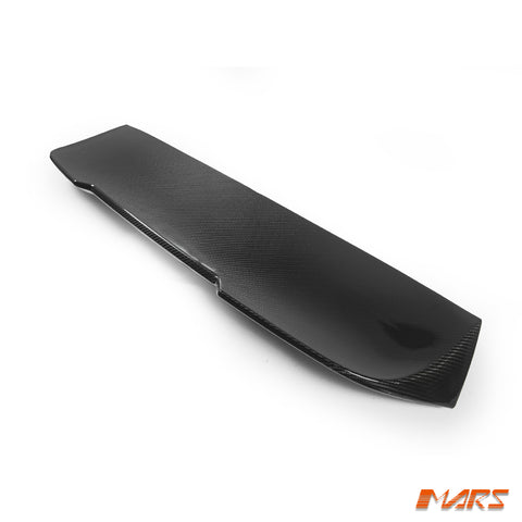 G21-G81-MP-RS-CBN-DS-4.jpg