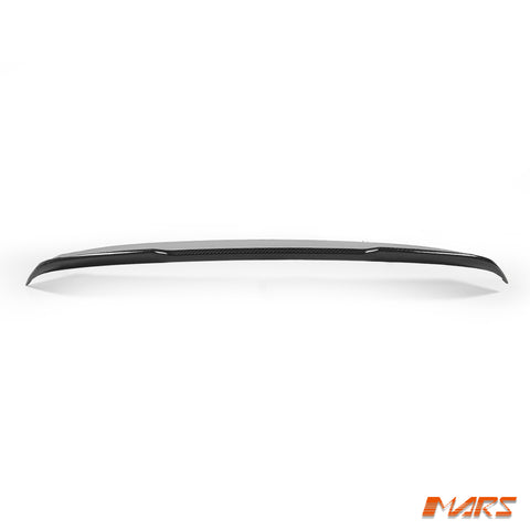 G21-G81-MP-RS-CBN-DS-5.jpg
