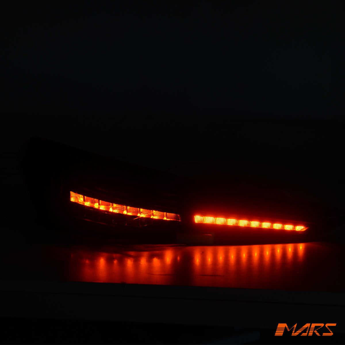 G22-CSL-TL-CY-2.jpg