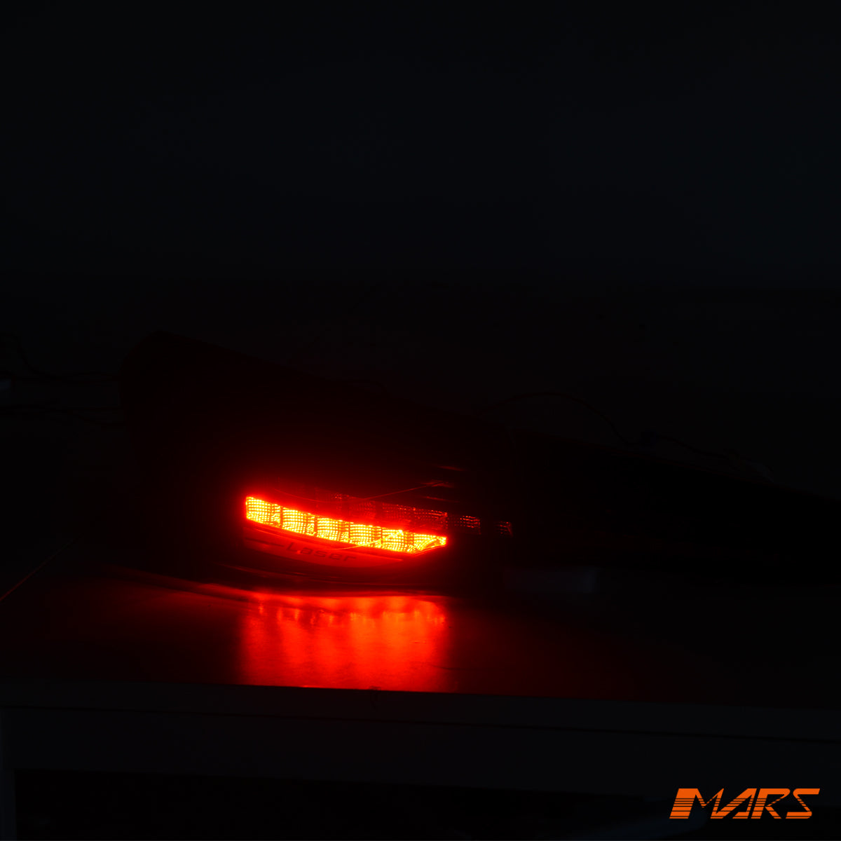 G22-CSL-TL-CY-3.jpg