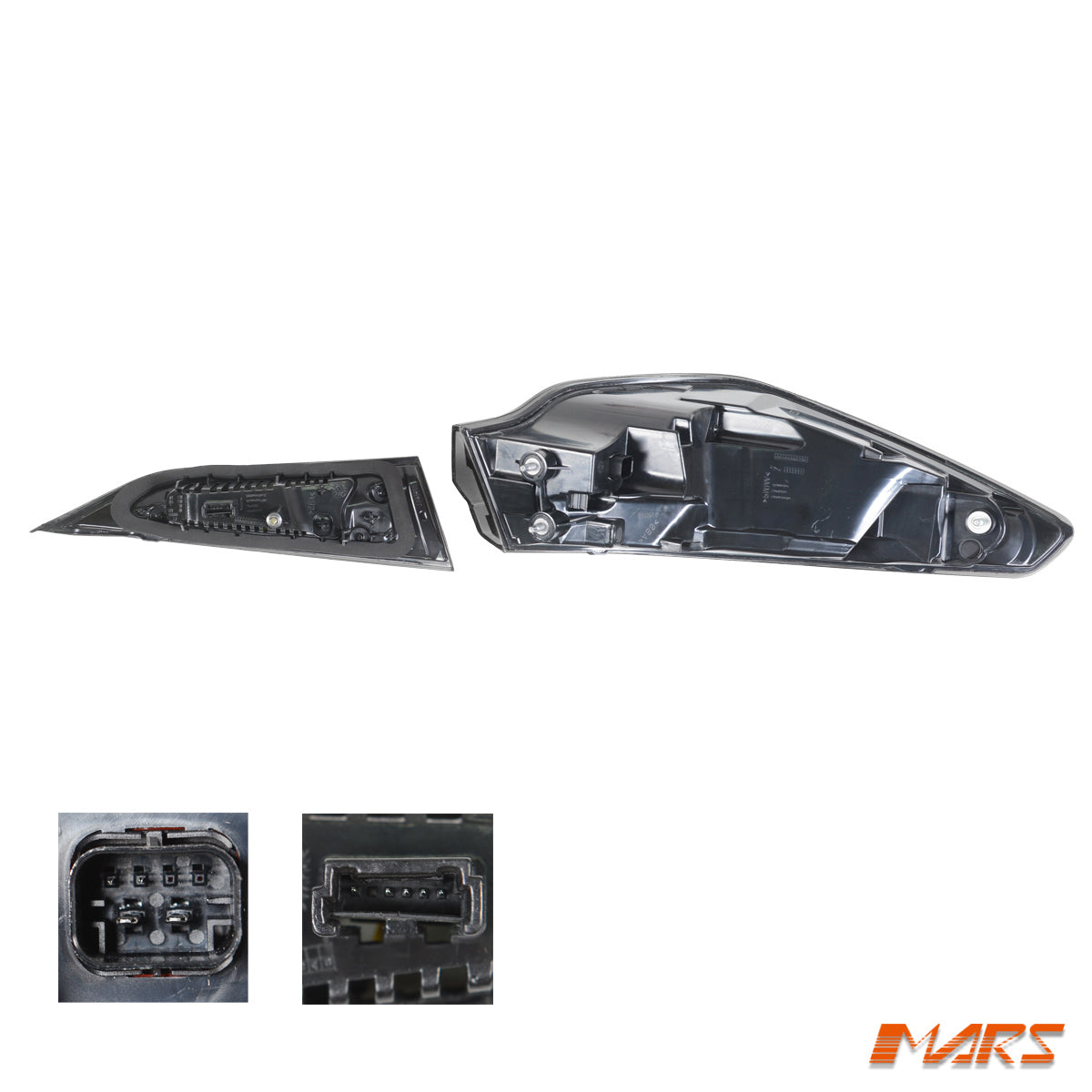 G22-CSL-TL-CY-6.jpg
