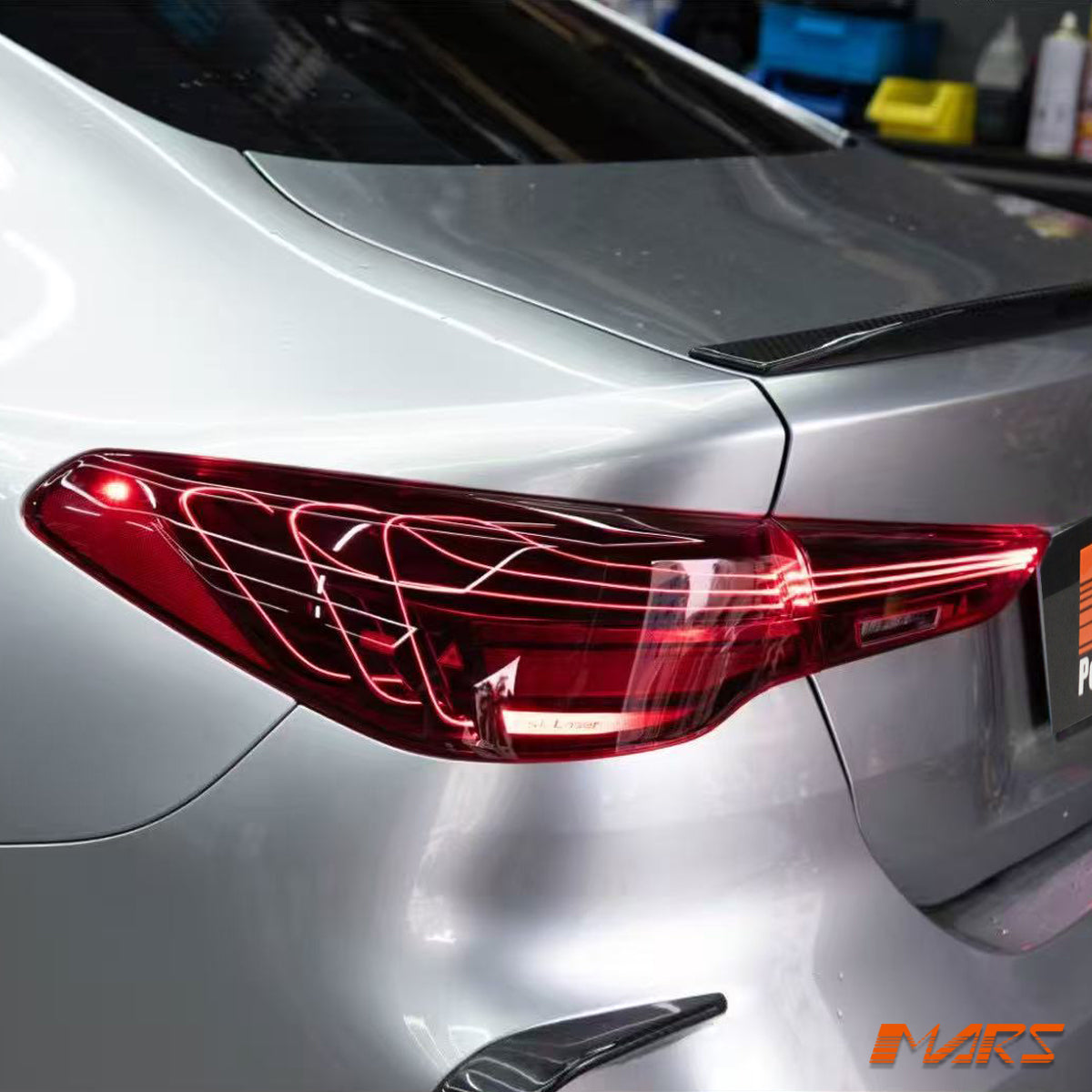 G22-CSL-TL-RED-CY-11.jpg