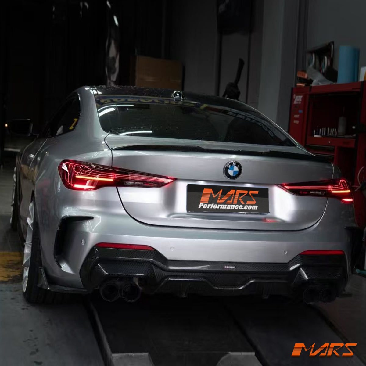 G22-CSL-TL-RED-CY-12.jpg