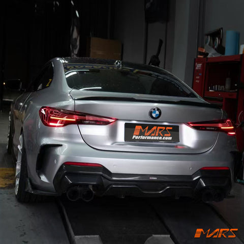 G22-CSL-TL-RED-CY-12.jpg