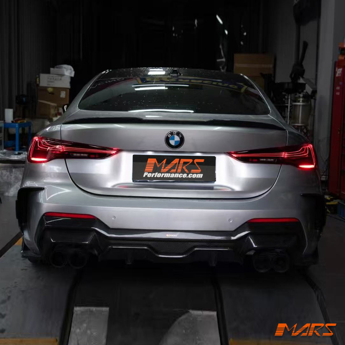G22-CSL-TL-RED-CY-13.jpg