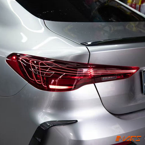 G22-CSL-TL-RED-CY-14.jpg