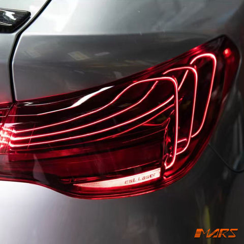 G22-CSL-TL-RED-CY-15.jpg