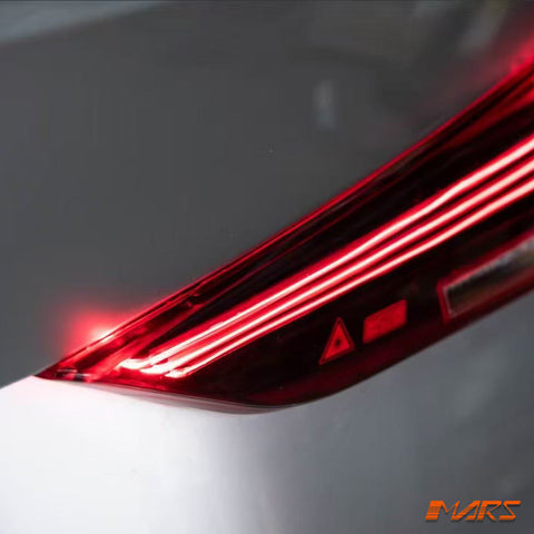 G22-CSL-TL-RED-CY-16.jpg