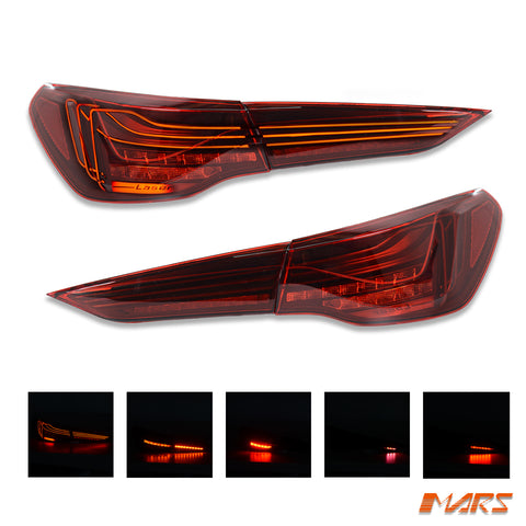 G22-CSL-TL-RED-CY-1.jpg