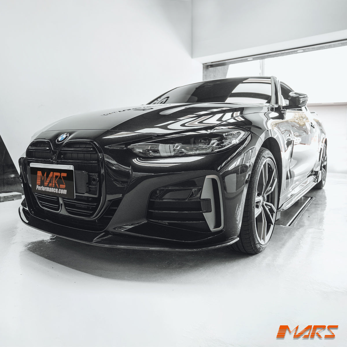 G22-G23-M4-FG-GB-FS-11.jpg