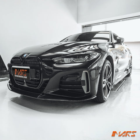 G22-G23-M4-FG-GB-FS-11.jpg