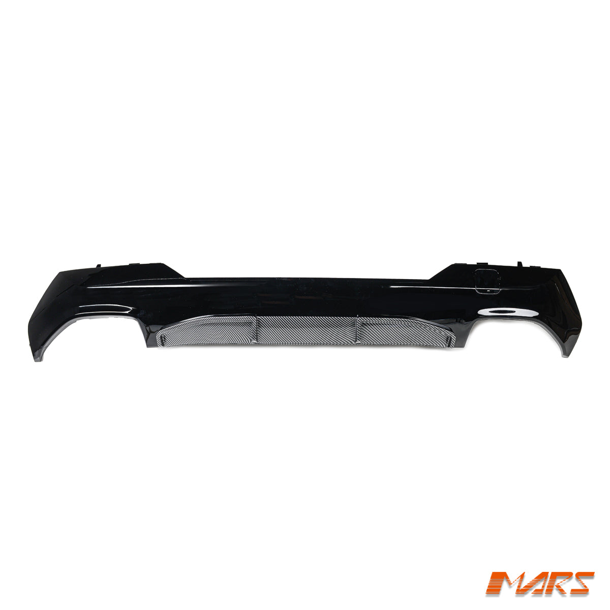 G22-G23-MT-M440i-RBD-CBP-BF-1.jpg