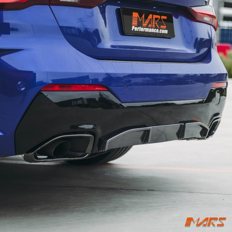 G22-G23-MT-M440i-RBD-CBP-BF-11.jpg