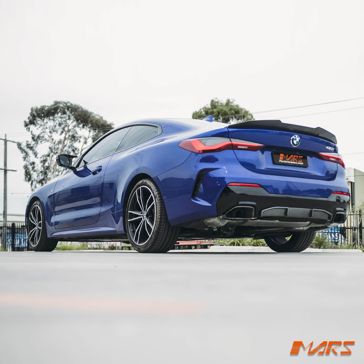 G22-G23-MT-M440i-RBD-CBP-BF-12.jpg