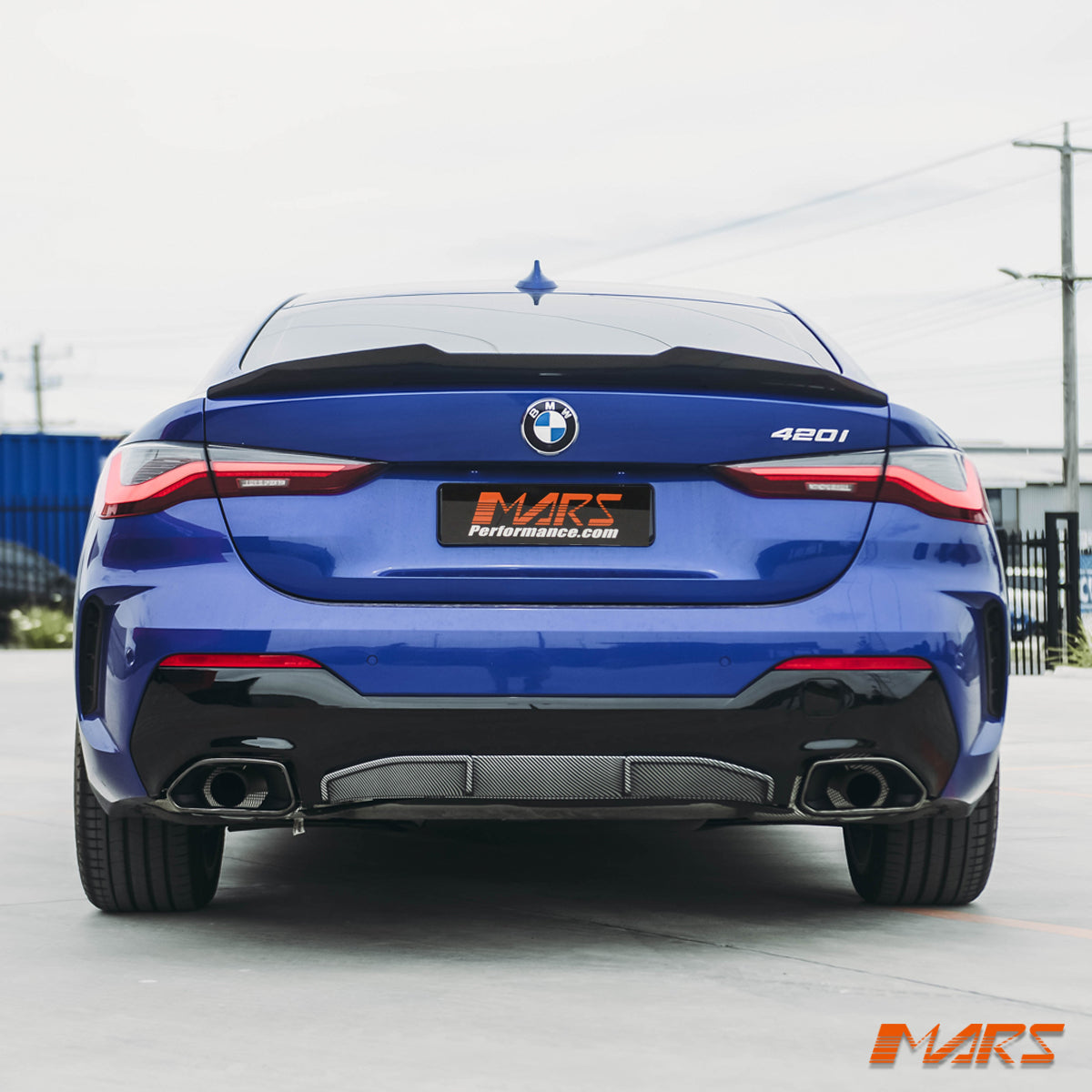 G22-G23-MT-M440i-RBD-CBP-BF-13.jpg