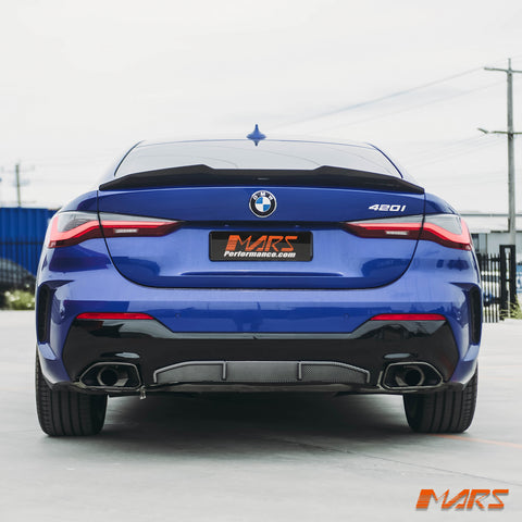 G22-G23-MT-M440i-RBD-CBP-BF-13.jpg