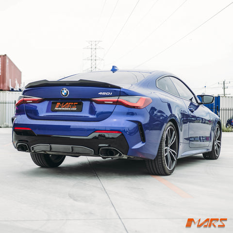 G22-G23-MT-M440i-RBD-CBP-BF-14.jpg
