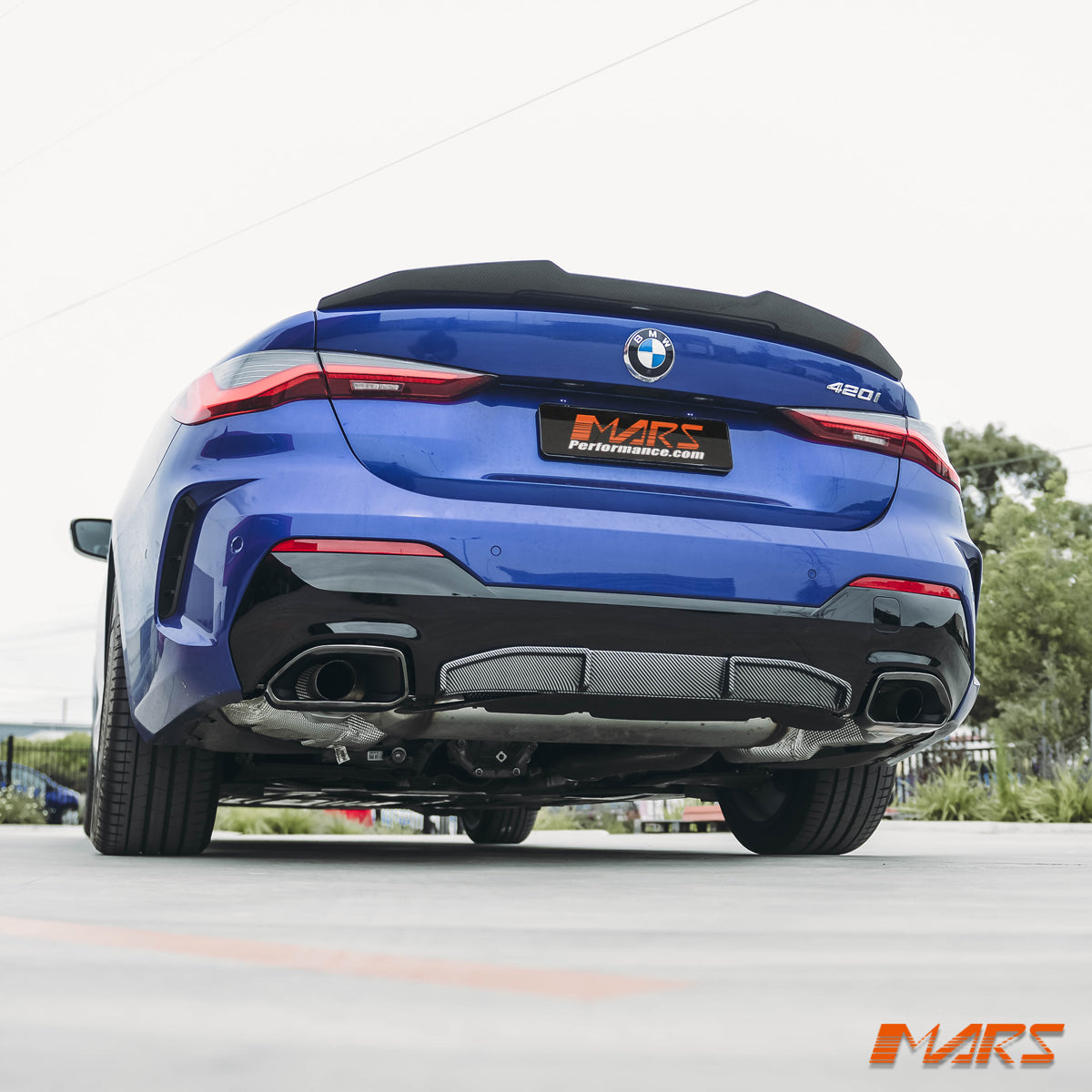 G22-G23-MT-M440i-RBD-CBP-BF-17.jpg