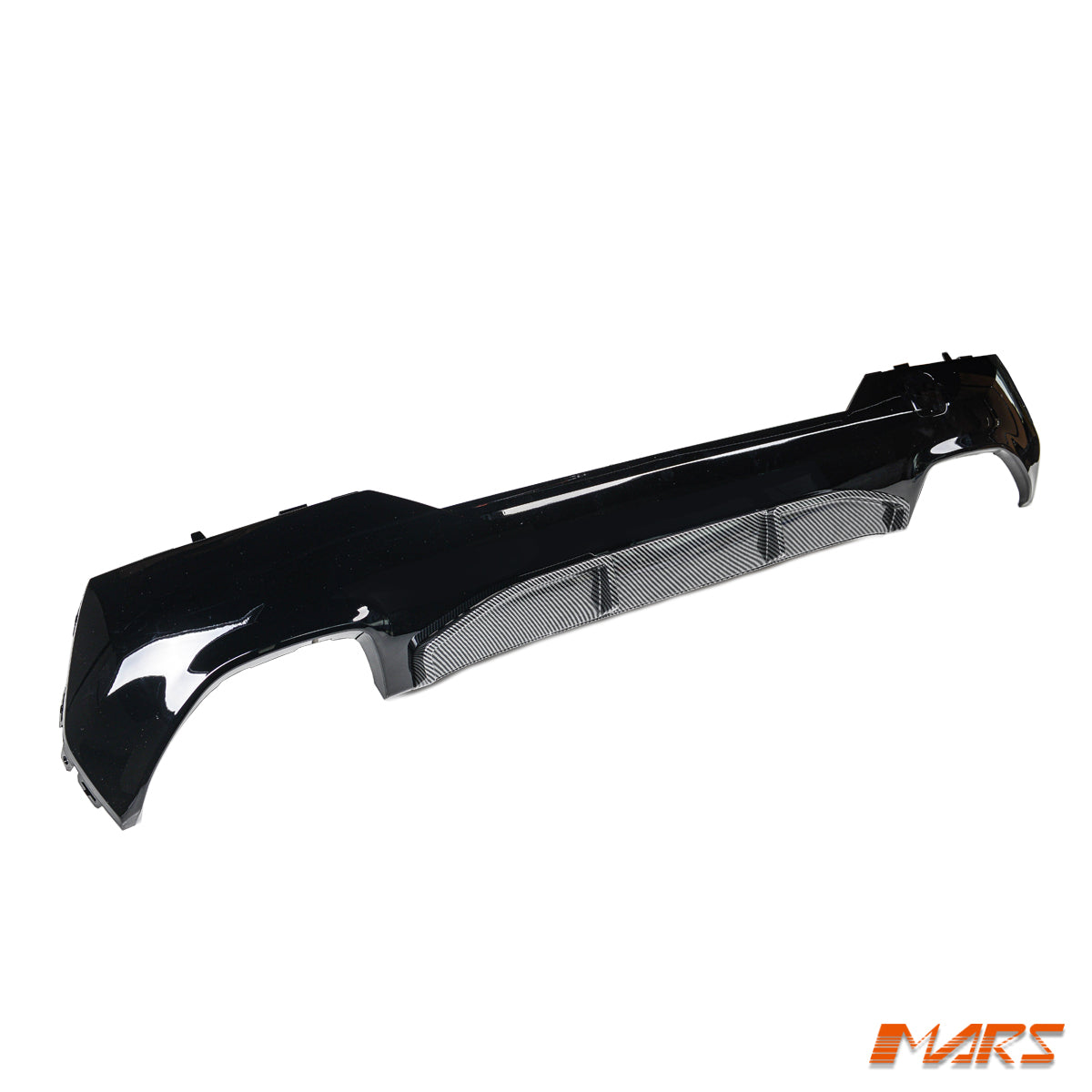 G22-G23-MT-M440i-RBD-CBP-BF-2.jpg