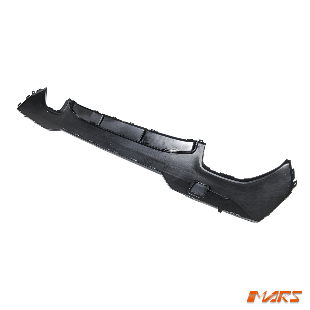 G22-G23-MT-M440i-RBD-CBP-BF-3.jpg