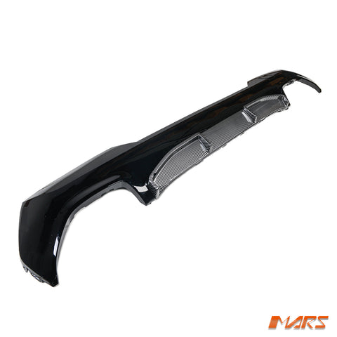 G22-G23-MT-M440i-RBD-CBP-BF-4.jpg