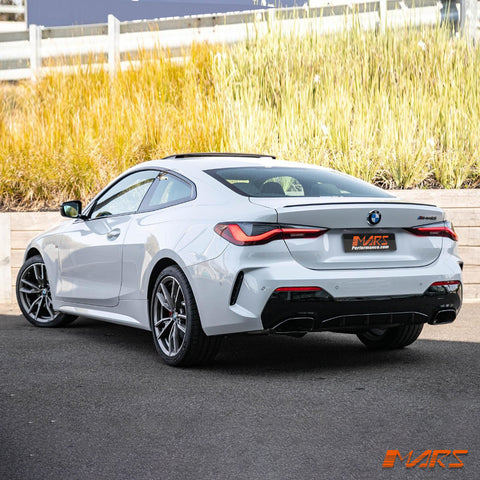 G22-G23-MT-M440i-RBD-GB-BF-11.jpg