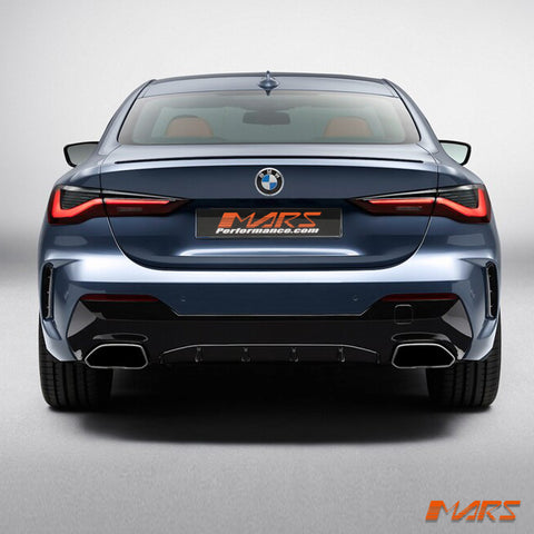 G22-G23-MT-M440i-RBD-GB-BF-12.jpg