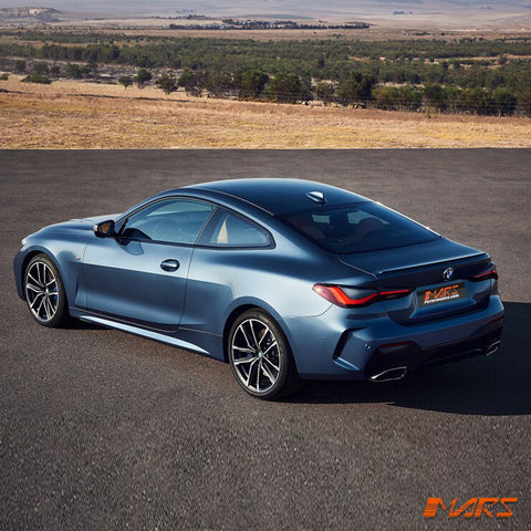 G22-G23-MT-M440i-RBD-GB-BF-13.jpg