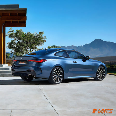 G22-G23-MT-M440i-RBD-GB-BF-14.jpg