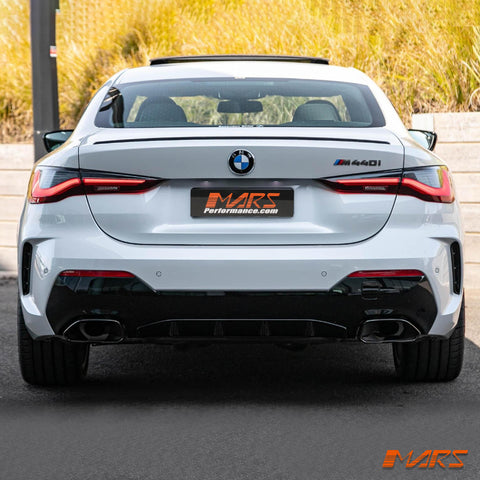 G22-G23-MT-M440i-RBD-GB-BF-15.jpg
