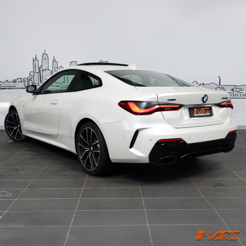 G22-G23-MT-M440i-RBD-GB-BF-16.jpg