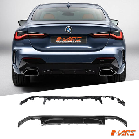 G22-G23-MT-M440i-RBD-GB-BF-1.jpg