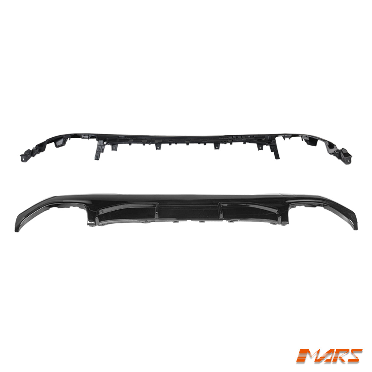 G22-G23-MT-M440i-RBD-GB-BF-2.jpg