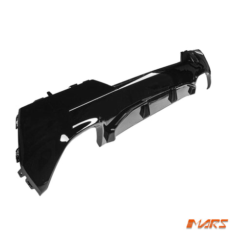 G22-G23-MT-M440i-RBD-GB-BF-3.jpg