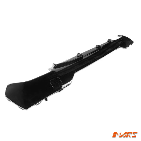 G22-G23-MT-M440i-RBD-GB-BF-5.jpg
