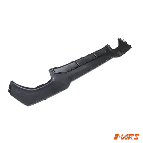 G22-G23-MT-M440i-RBD-GB-BF-6.jpg