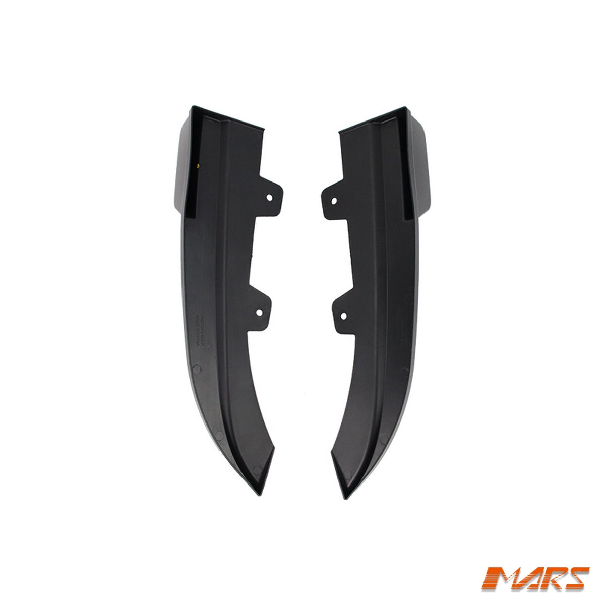 G22-G23-RBS-GB-2.jpg