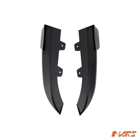 G22-G23-RBS-GB-2.jpg