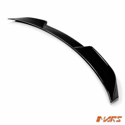 G22-G82-KORE-TS-GB-1.png