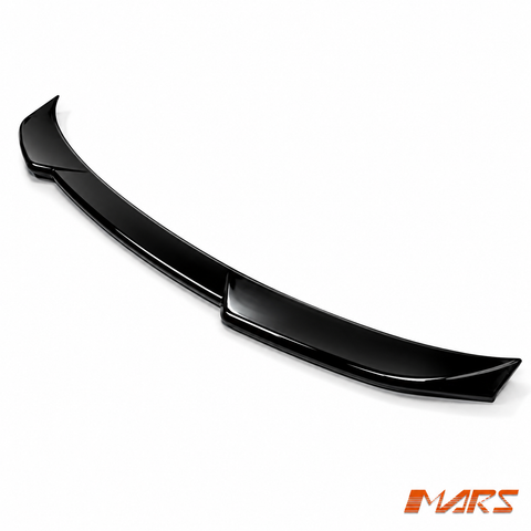 G22-G82-KORE-TS-GB-2.png