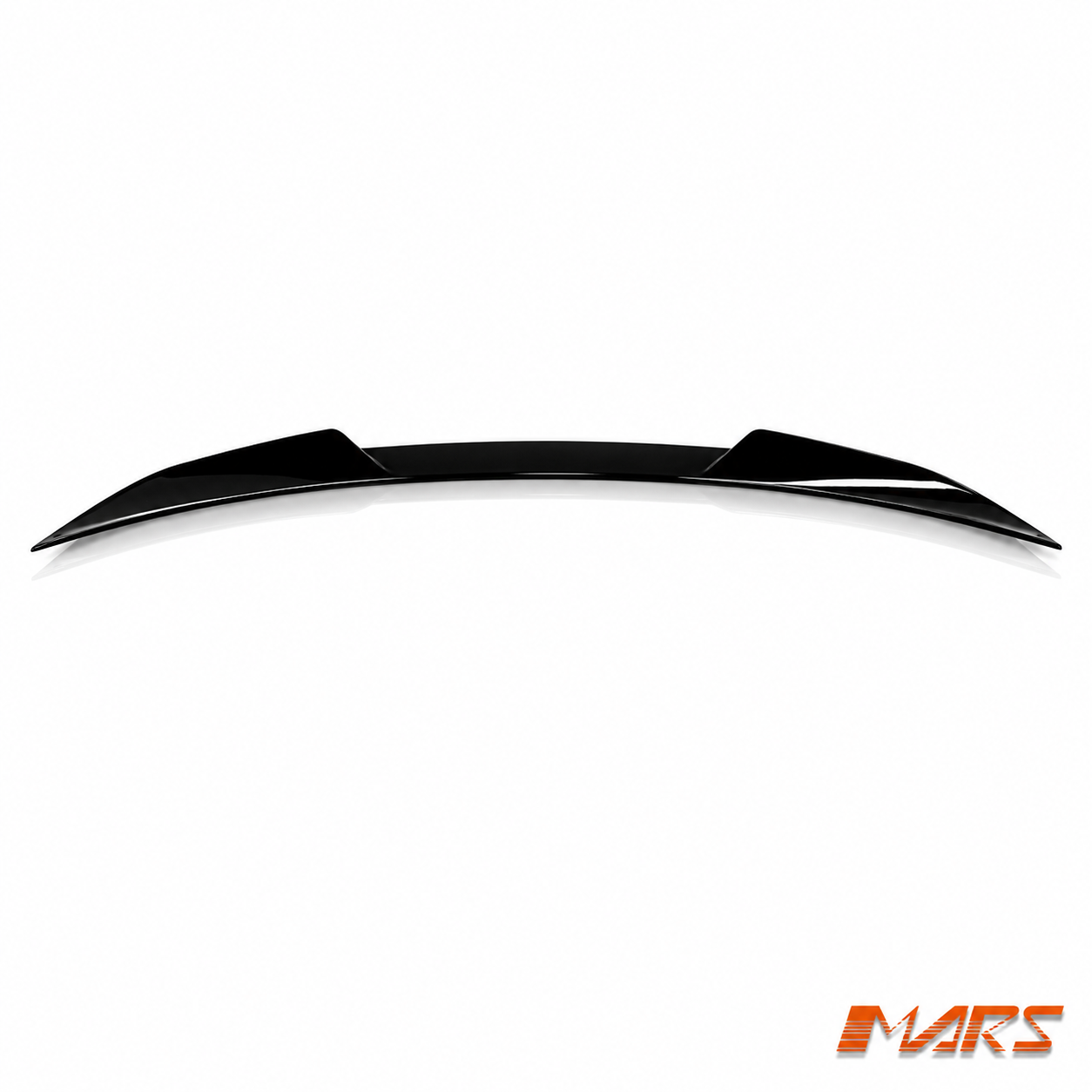 G22-G82-KORE-TS-GB-3.png