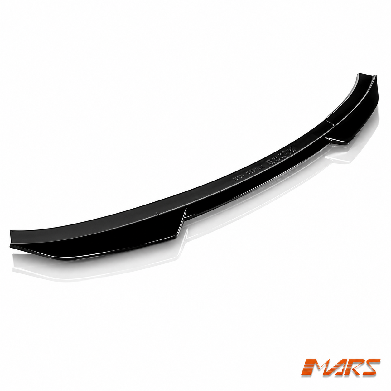 G22-G82-KORE-TS-GB-4.png