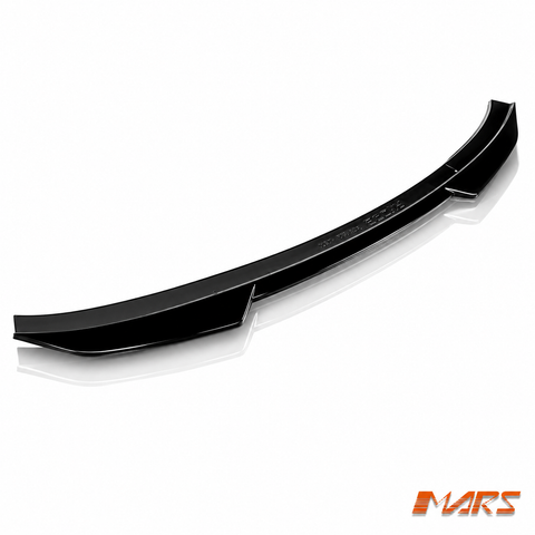 G22-G82-KORE-TS-GB-4.png