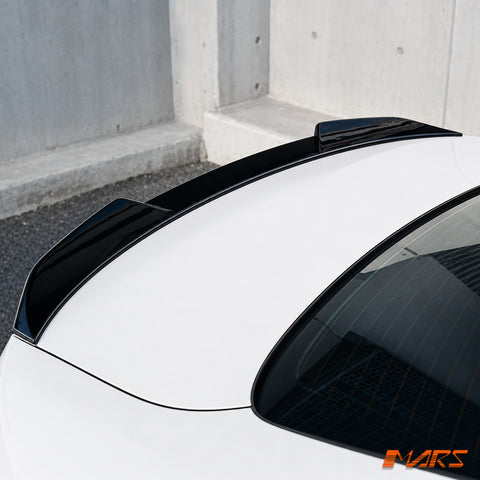 G22-KORE-FULLKIT-GB-7.jpg