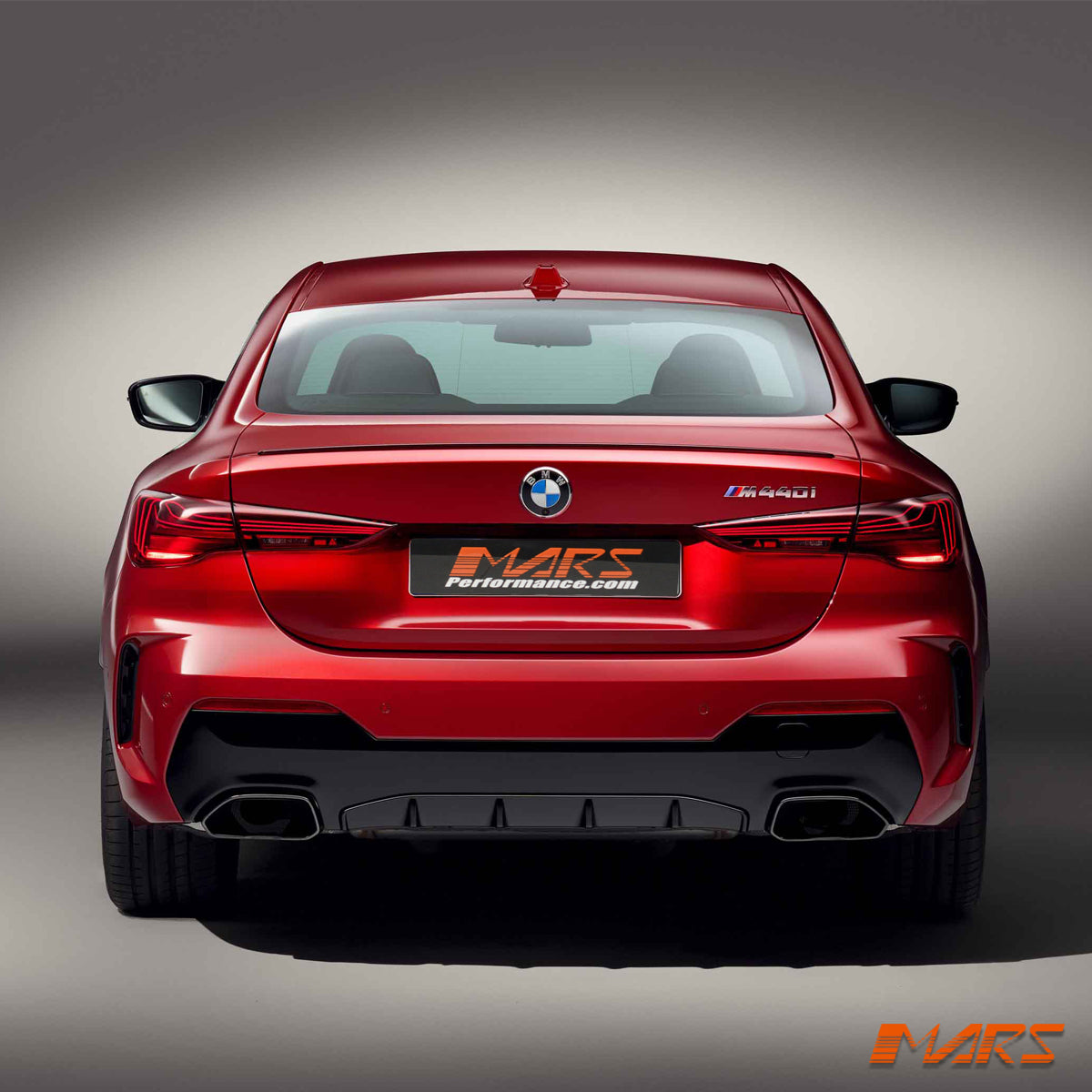 G22-S1-20-M440i-RB-BF-12.jpg