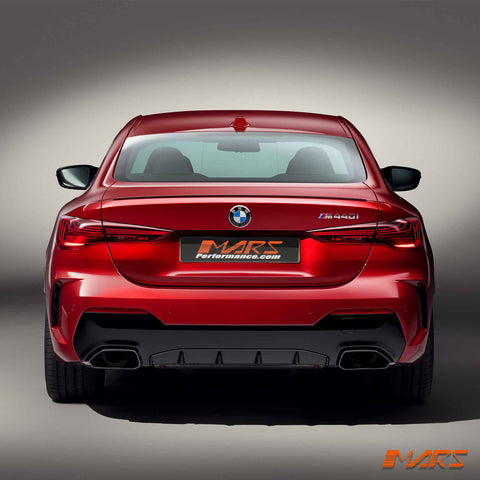 G22-S1-20-M440i-RB-BF-12.jpg