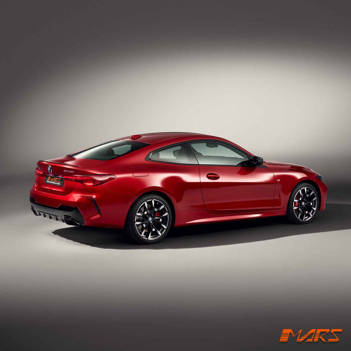 G22-S1-20-M440i-RB-BF-13.jpg