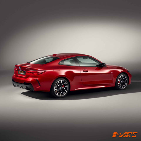 G22-S1-20-M440i-RB-BF-13.jpg